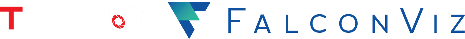 Tbox Falconviz